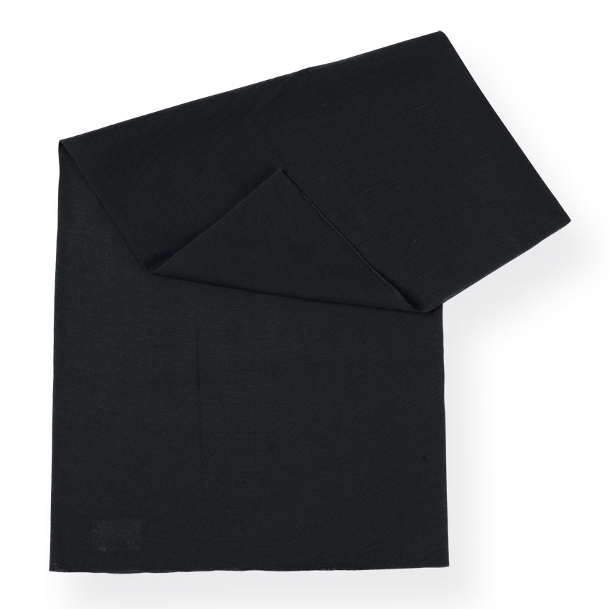 FREEDOM BASIC-TUBE FREEDOM BASIC